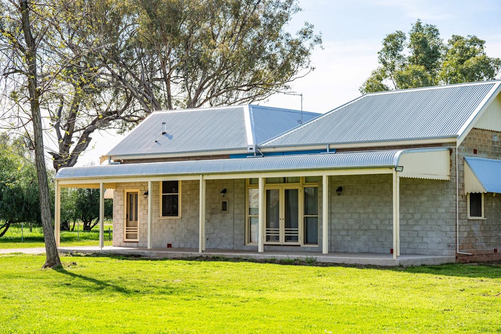 65 Methodist Road, Bungowannah, NSW, 2640 - Image 6