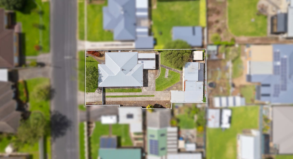 43 Coolabah Street, Mount Gambier, SA, 5290 - Image 11