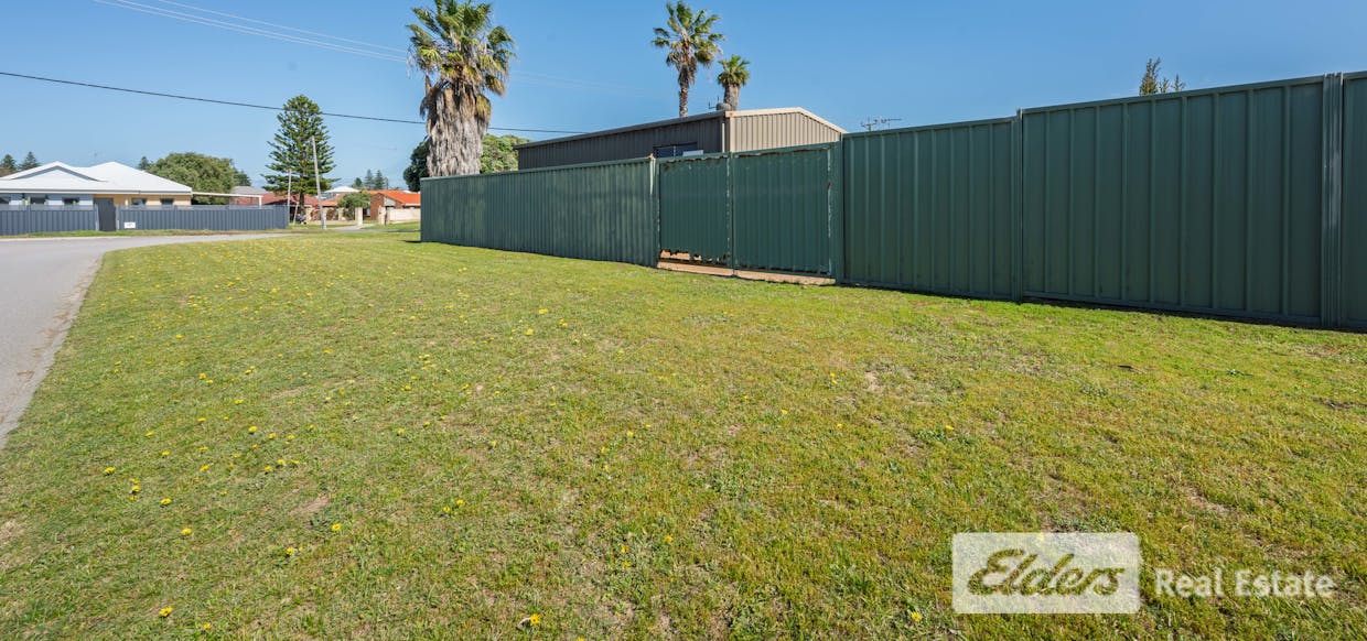 31 Tropicana Way, Safety Bay, WA, 6169 - Image 15