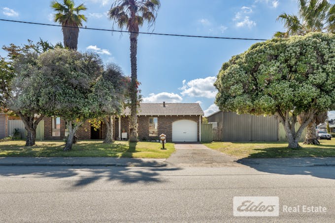 31 Tropicana Way, Safety Bay, WA, 6169 - Image 1