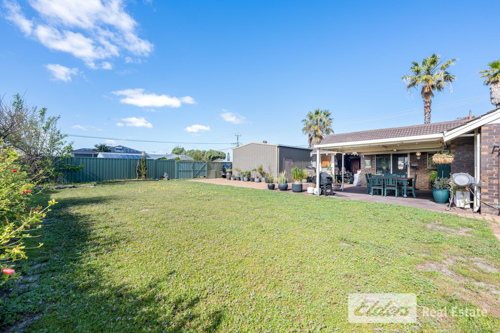 31 Tropicana Way, Safety Bay, WA, 6169 - Image 13