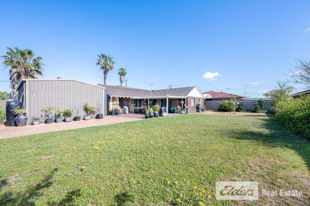 31 Tropicana Way, Safety Bay, WA, 6169 - Image 14