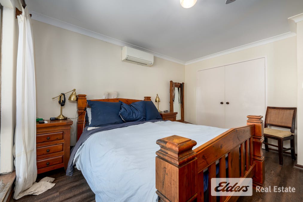 31 Tropicana Way, Safety Bay, WA, 6169 - Image 9