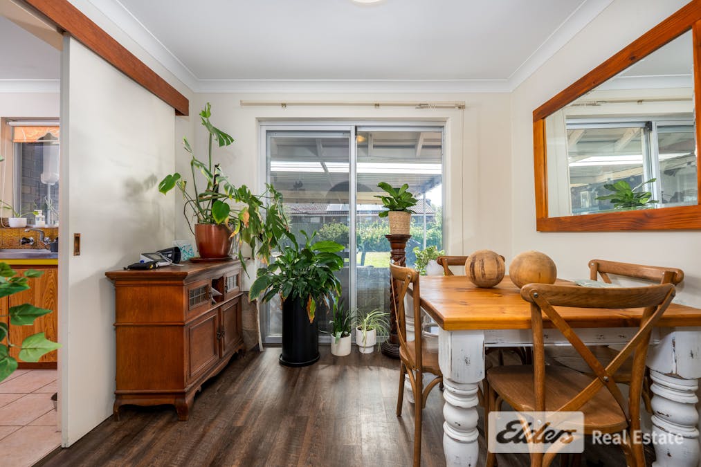 31 Tropicana Way, Safety Bay, WA, 6169 - Image 8