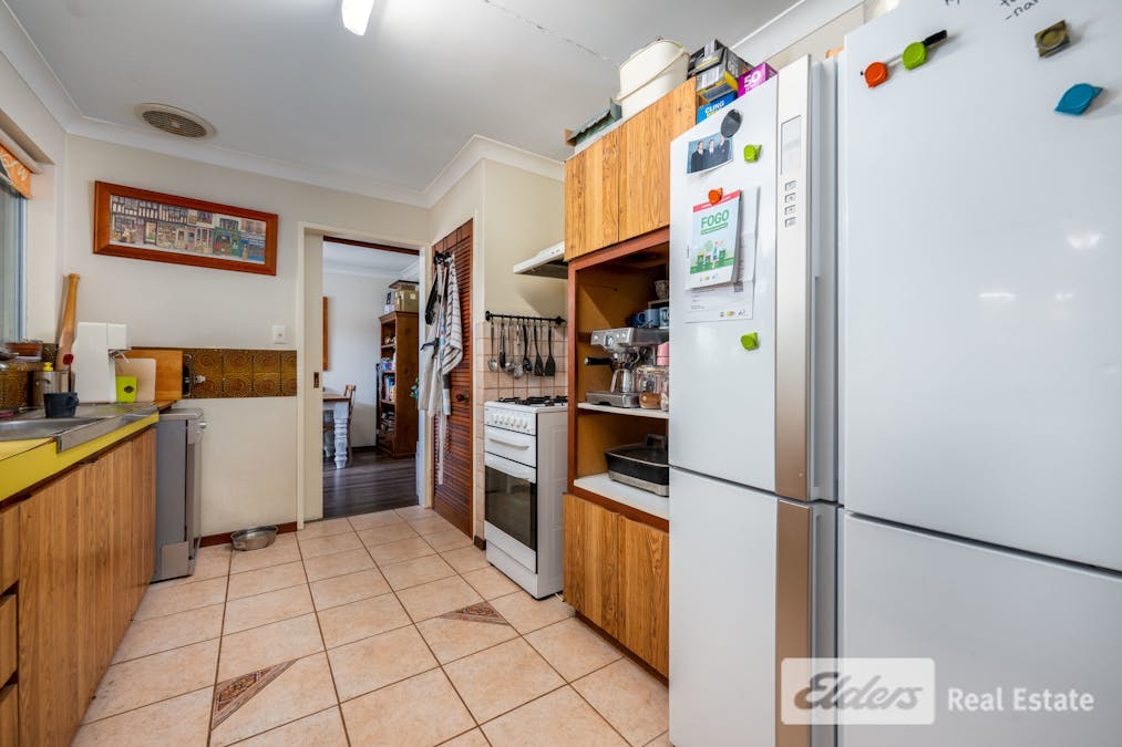 31 Tropicana Way, Safety Bay, WA, 6169 - Image 6
