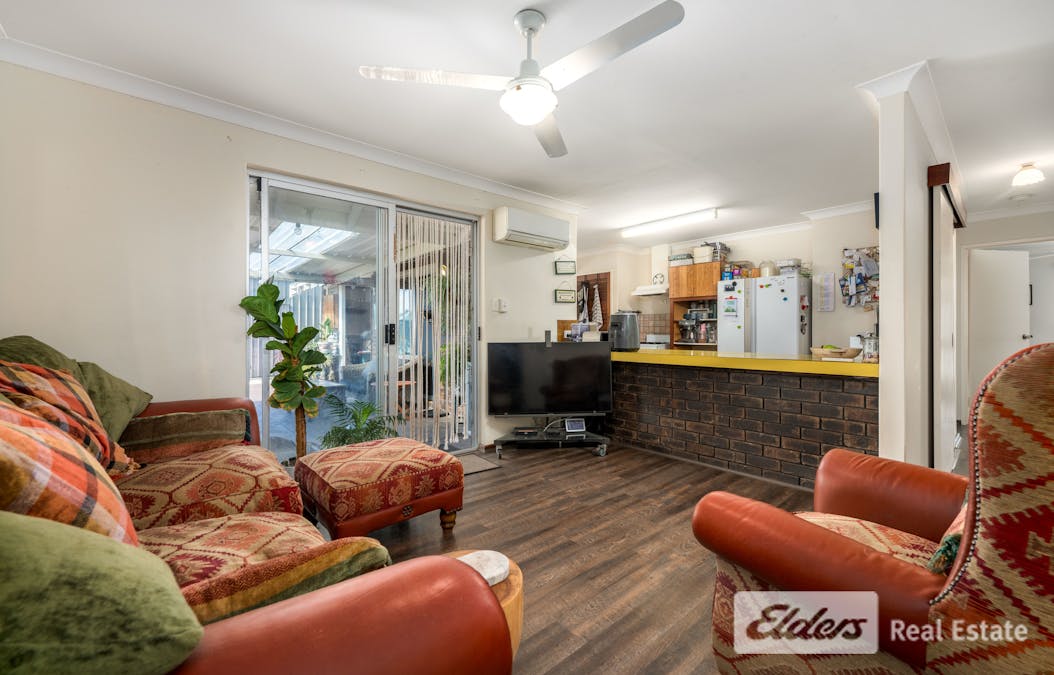 31 Tropicana Way, Safety Bay, WA, 6169 - Image 7