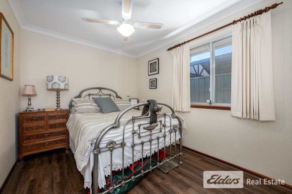 31 Tropicana Way, Safety Bay, WA, 6169 - Image 10