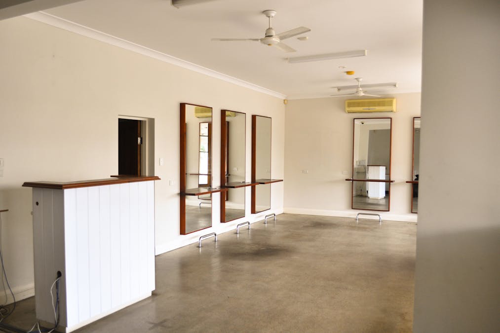 251A Fitzroy Street, Dubbo, NSW, 2830 - Image 2