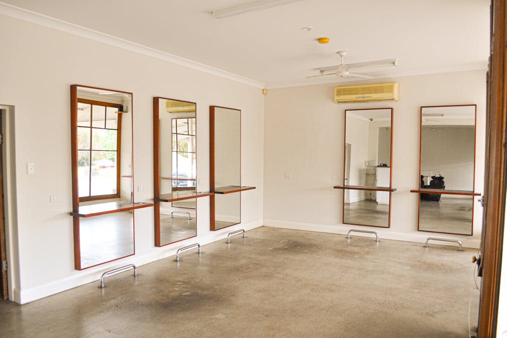 251A Fitzroy Street, Dubbo, NSW, 2830 - Image 4