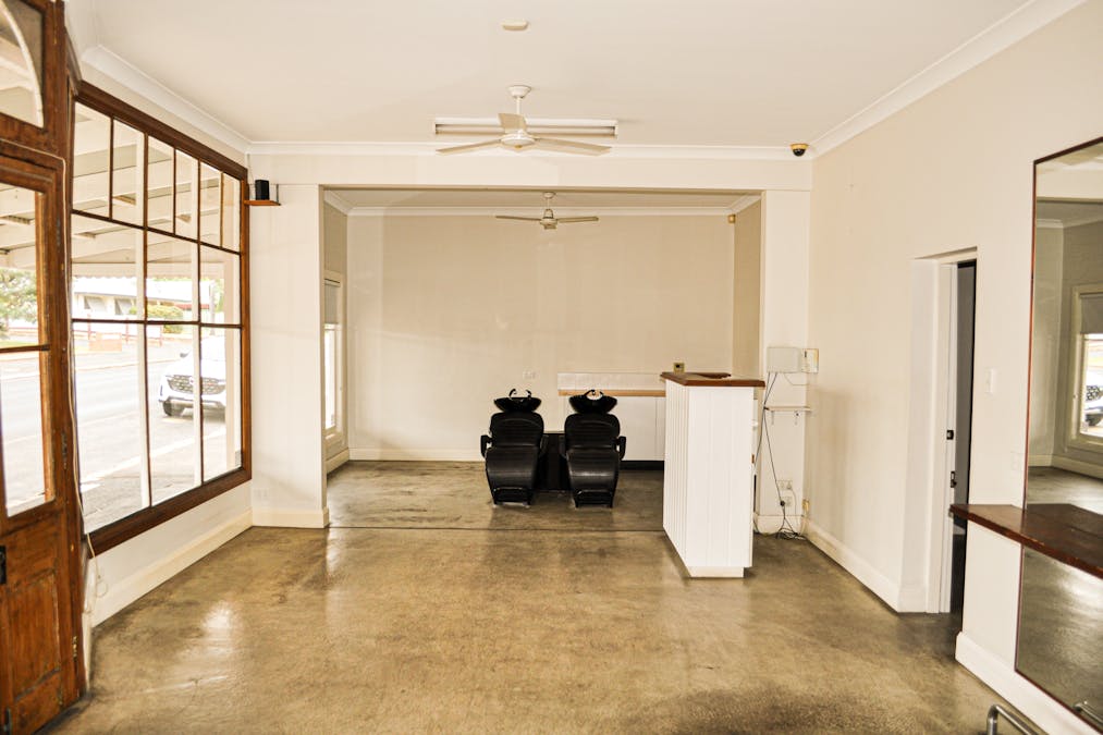 251A Fitzroy Street, Dubbo, NSW, 2830 - Image 3