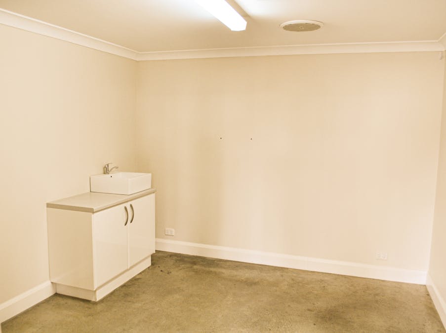 251A Fitzroy Street, Dubbo, NSW, 2830 - Image 5