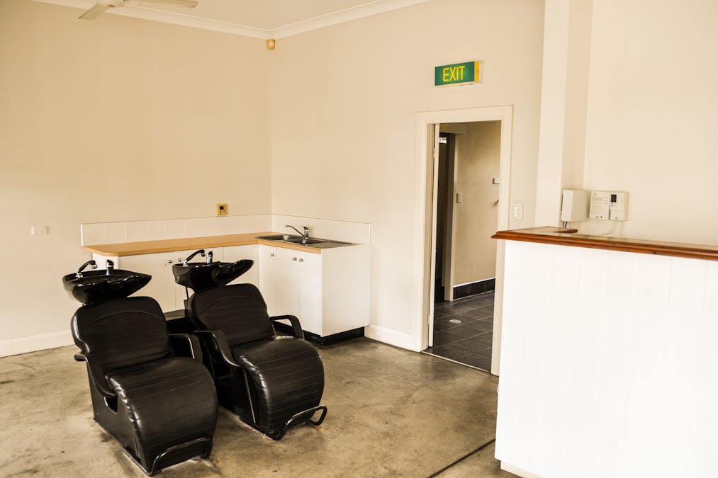 251A Fitzroy Street, Dubbo, NSW, 2830 - Image 6