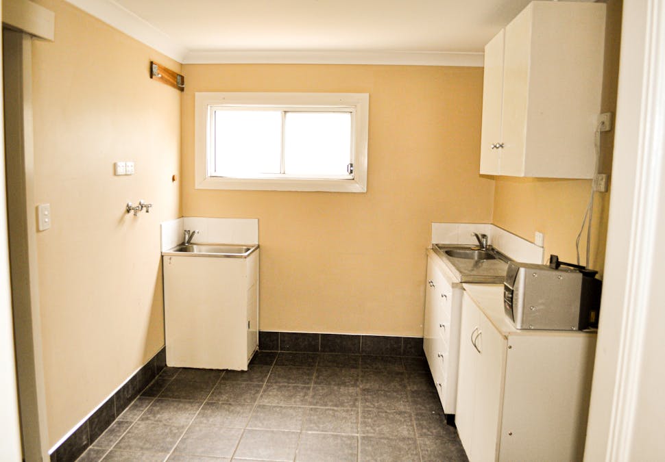 251A Fitzroy Street, Dubbo, NSW, 2830 - Image 7