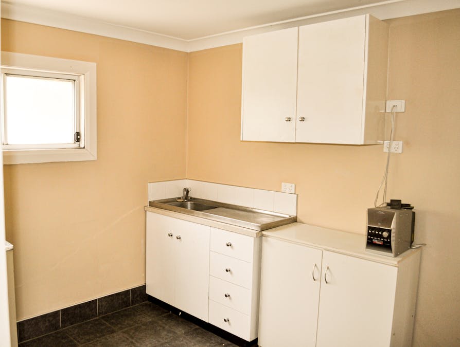 251A Fitzroy Street, Dubbo, NSW, 2830 - Image 8