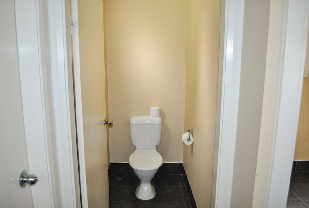 251A Fitzroy Street, Dubbo, NSW, 2830 - Image 9