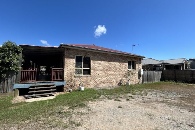 32  Powell Close, New Auckland, QLD, 4680 - Image 1