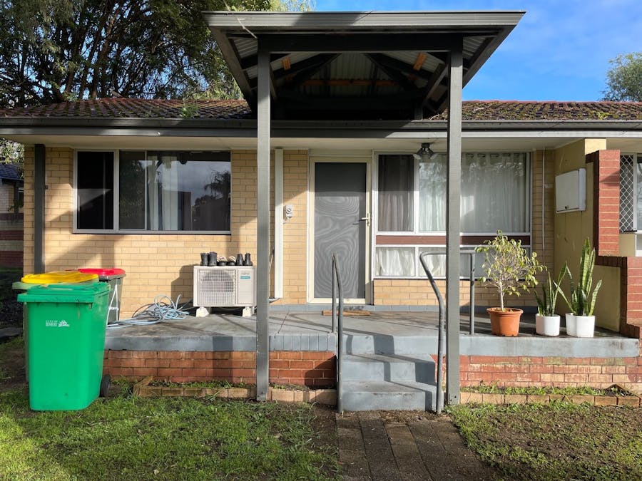 14A Stallard Place, Withers, WA, 6230 - Image 4