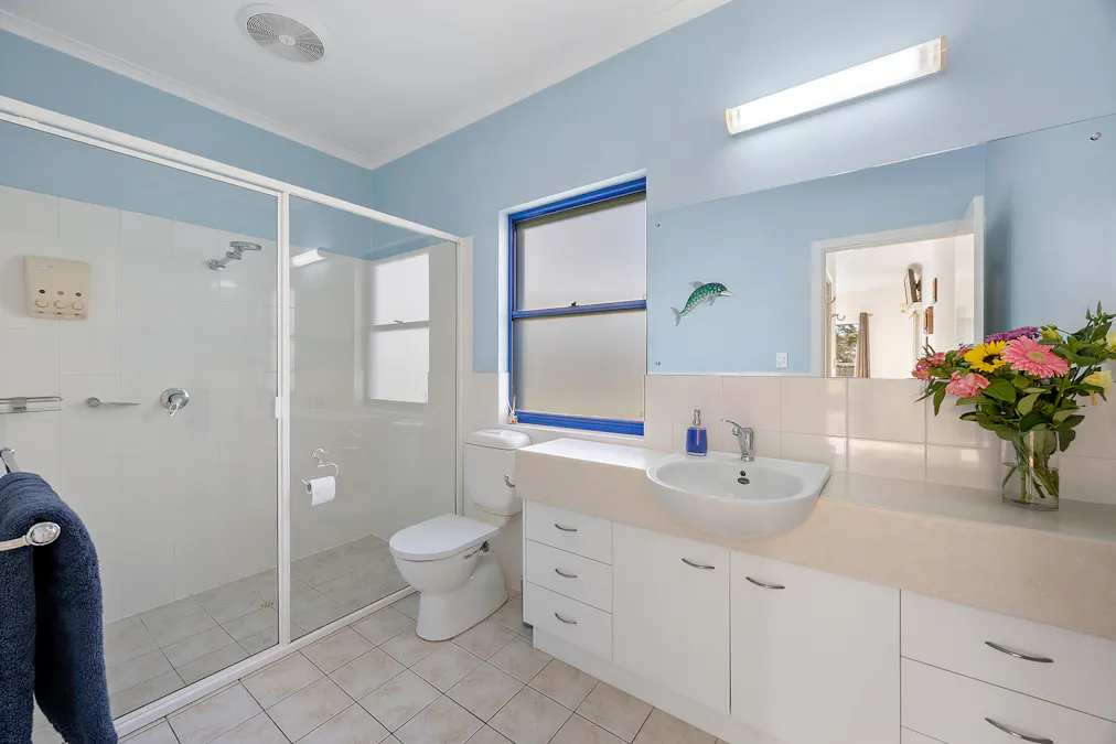 7 Bluebush Court, Murray Bridge, SA, 5253 - Image 13