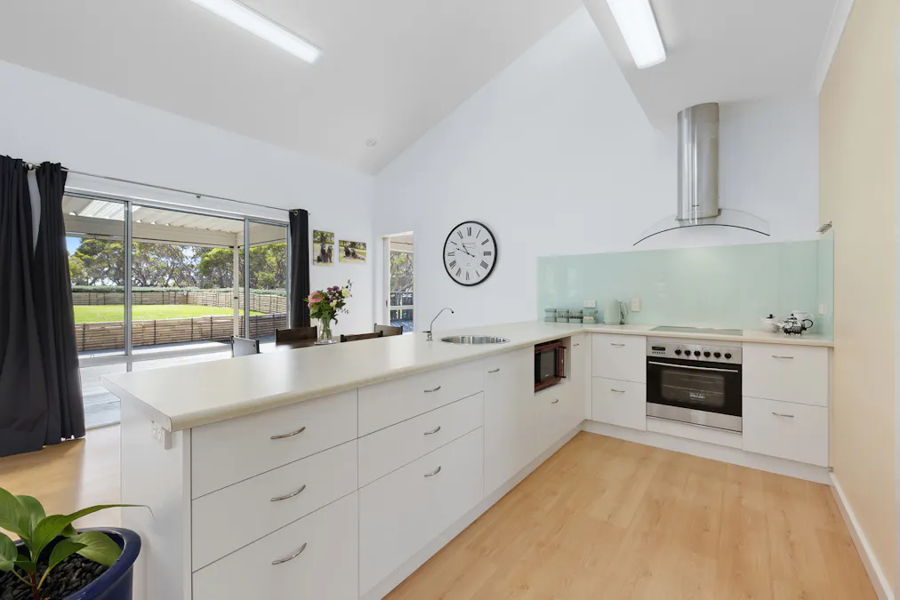 7 Bluebush Court, Murray Bridge, SA, 5253 - Image 9