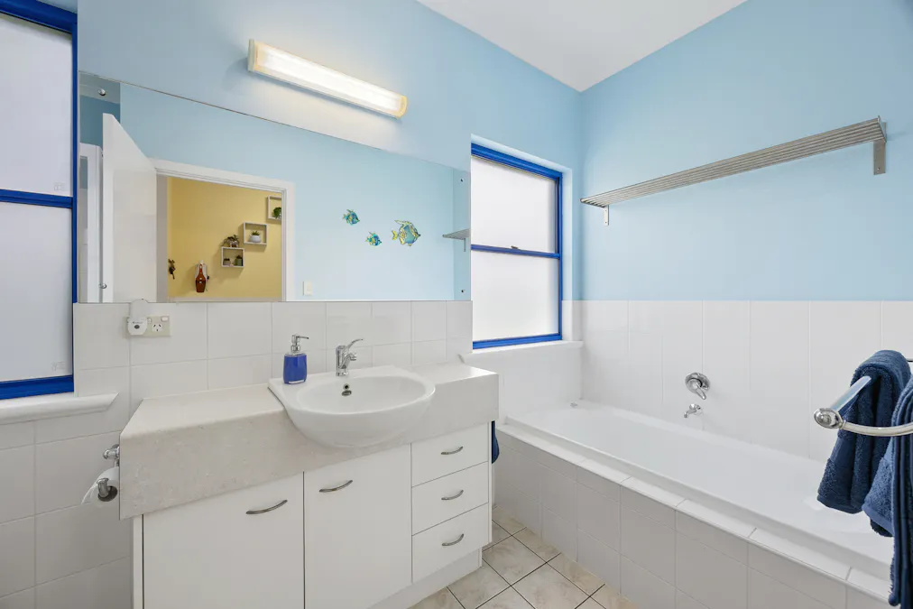 7 Bluebush Court, Murray Bridge, SA, 5253 - Image 16