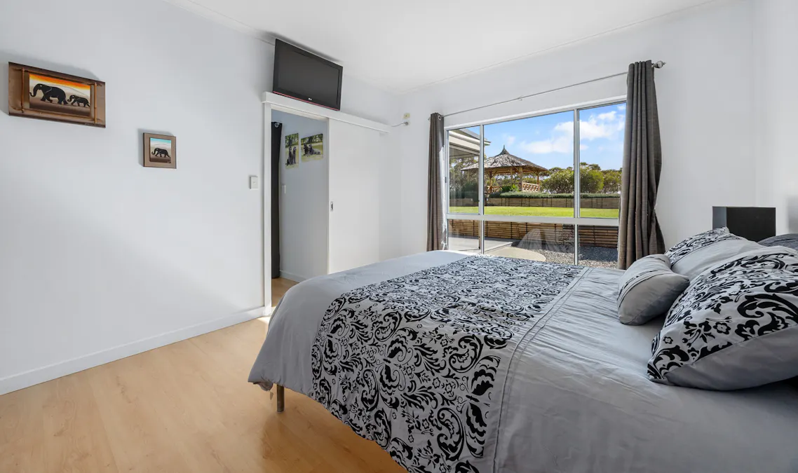 7 Bluebush Court, Murray Bridge, SA, 5253 - Image 11