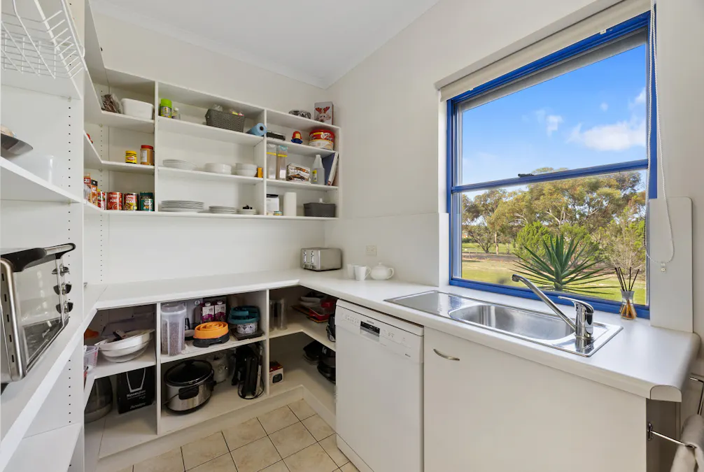 7 Bluebush Court, Murray Bridge, SA, 5253 - Image 10