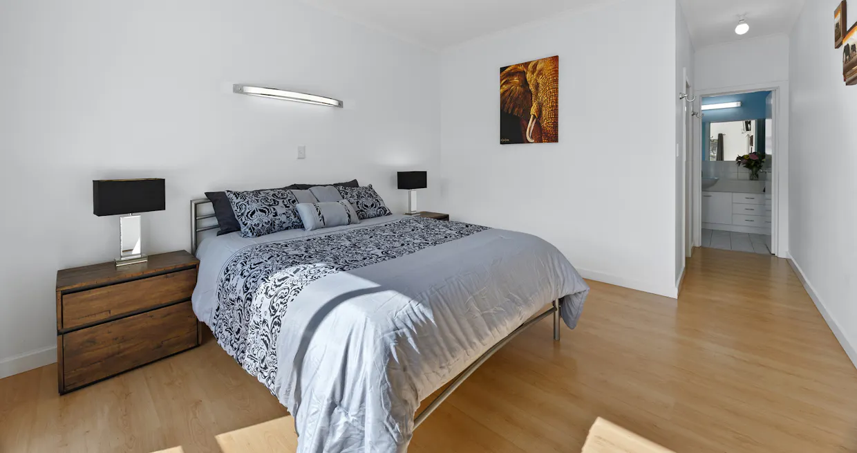 7 Bluebush Court, Murray Bridge, SA, 5253 - Image 12