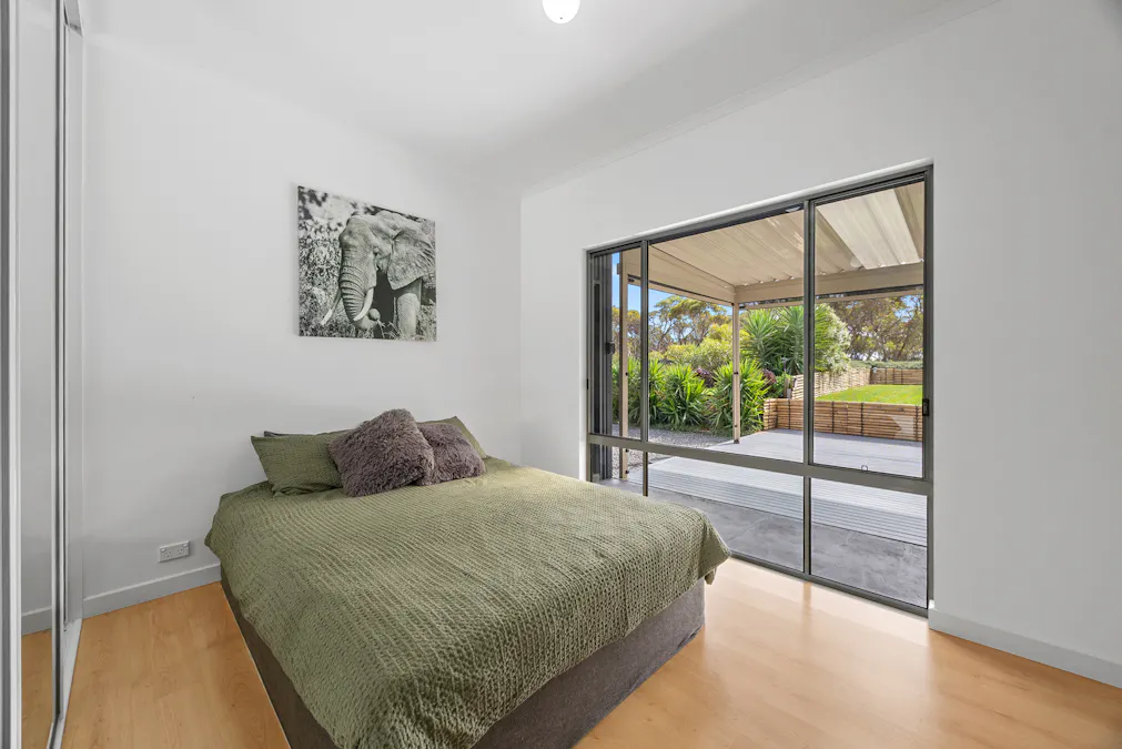 7 Bluebush Court, Murray Bridge, SA, 5253 - Image 14