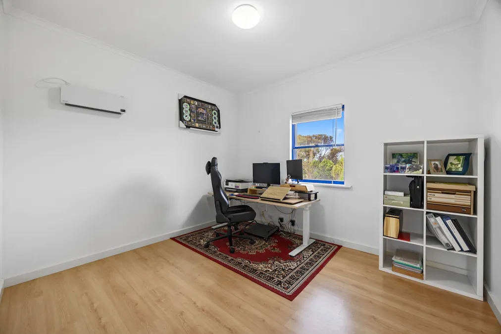 7 Bluebush Court, Murray Bridge, SA, 5253 - Image 15