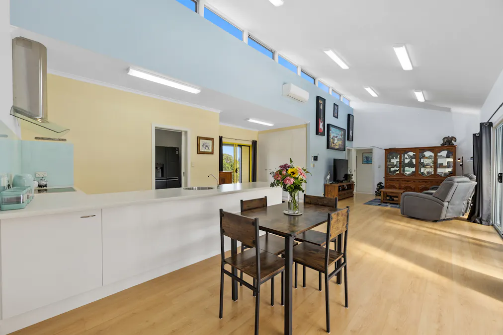 7 Bluebush Court, Murray Bridge, SA, 5253 - Image 8