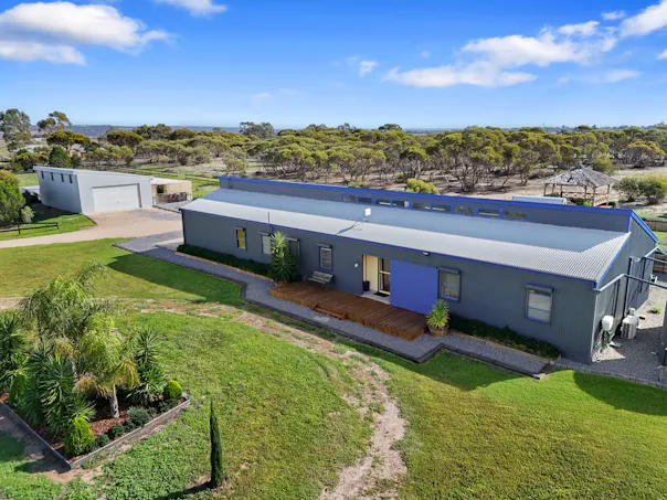 7 Bluebush Court, Murray Bridge, SA, 5253 - Image 1