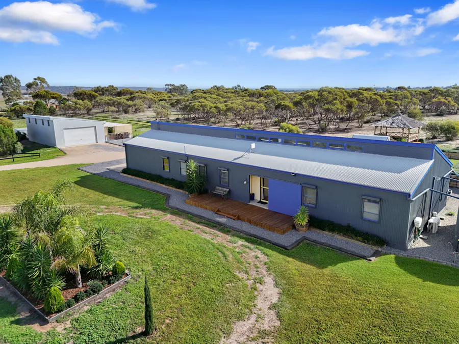 7 Bluebush Court, Murray Bridge, SA, 5253 - Image 1