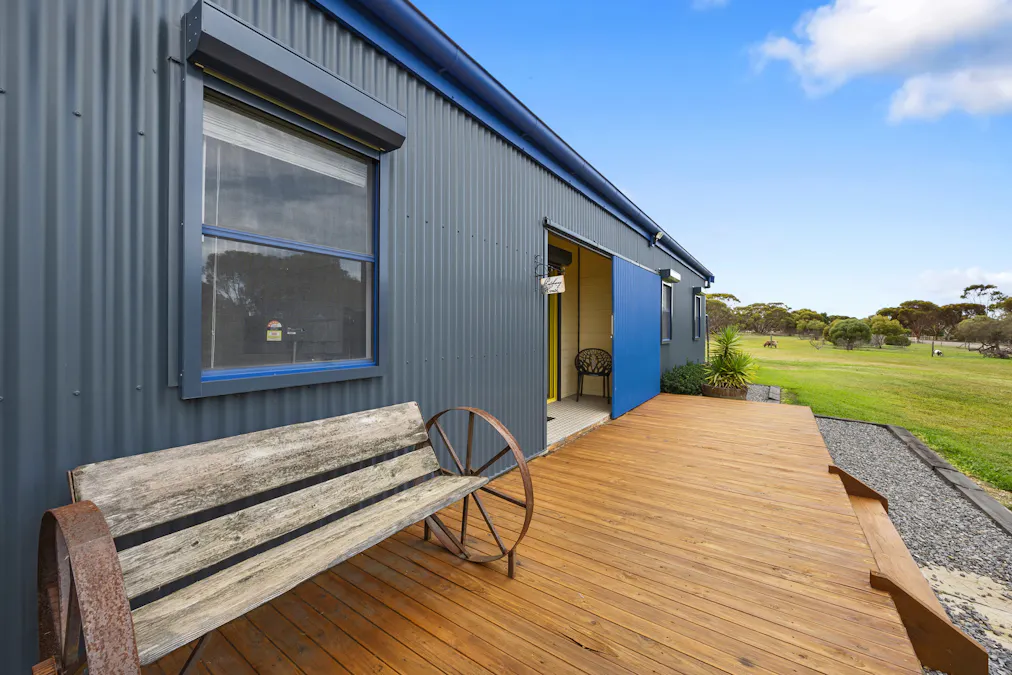 7 Bluebush Court, Murray Bridge, SA, 5253 - Image 30