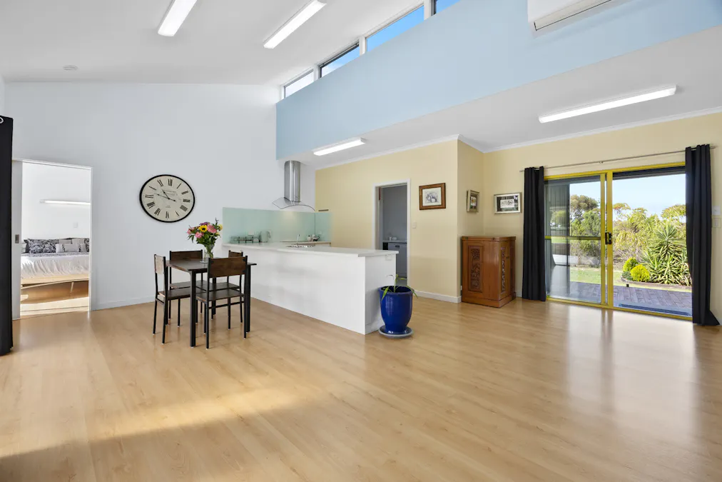 7 Bluebush Court, Murray Bridge, SA, 5253 - Image 7