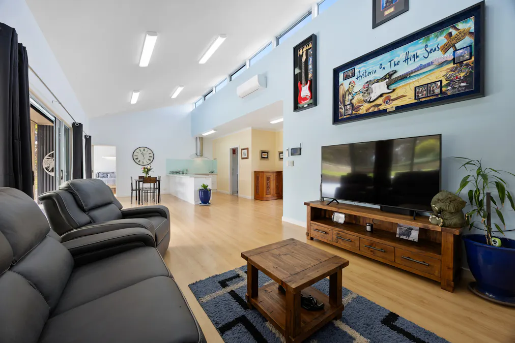 7 Bluebush Court, Murray Bridge, SA, 5253 - Image 5