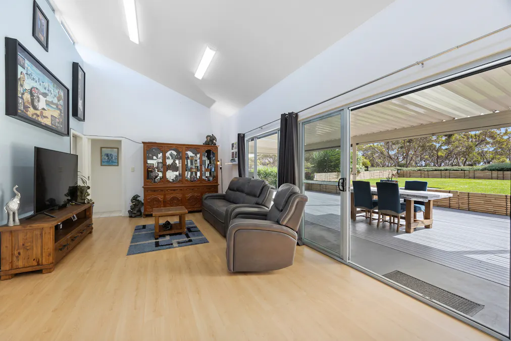 7 Bluebush Court, Murray Bridge, SA, 5253 - Image 6