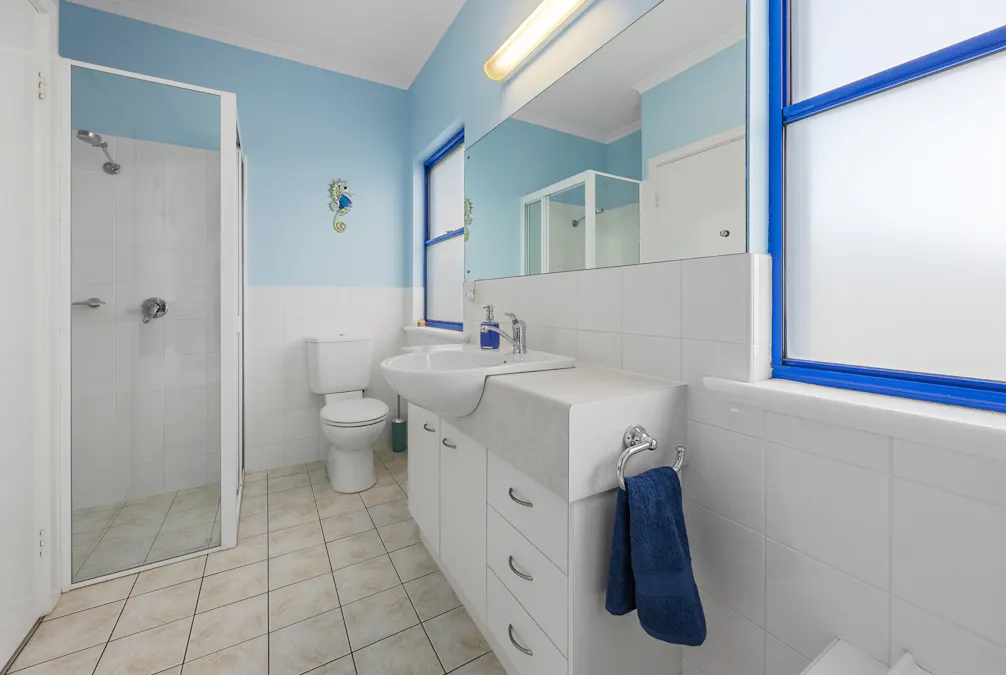 7 Bluebush Court, Murray Bridge, SA, 5253 - Image 17