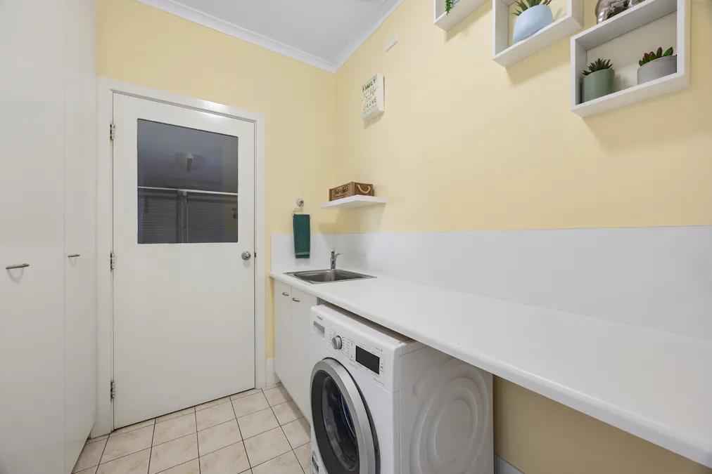 7 Bluebush Court, Murray Bridge, SA, 5253 - Image 18