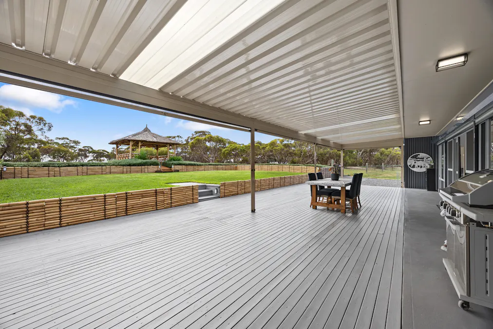 7 Bluebush Court, Murray Bridge, SA, 5253 - Image 19