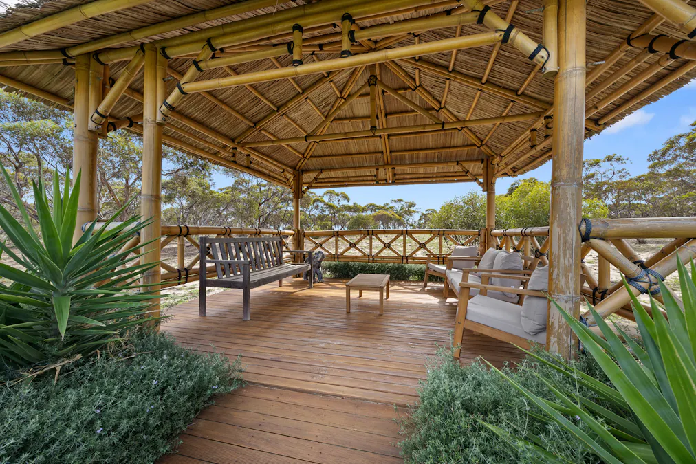 7 Bluebush Court, Murray Bridge, SA, 5253 - Image 22