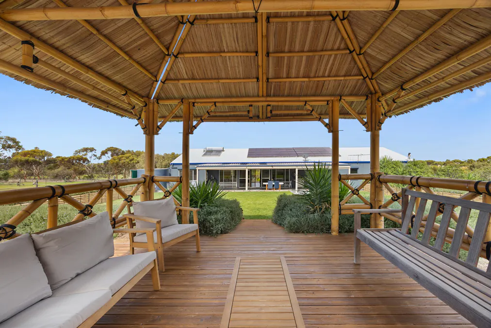 7 Bluebush Court, Murray Bridge, SA, 5253 - Image 23