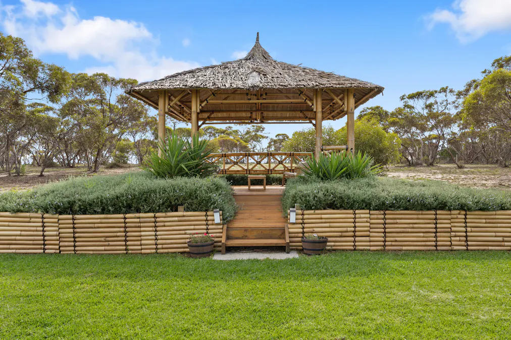 7 Bluebush Court, Murray Bridge, SA, 5253 - Image 21