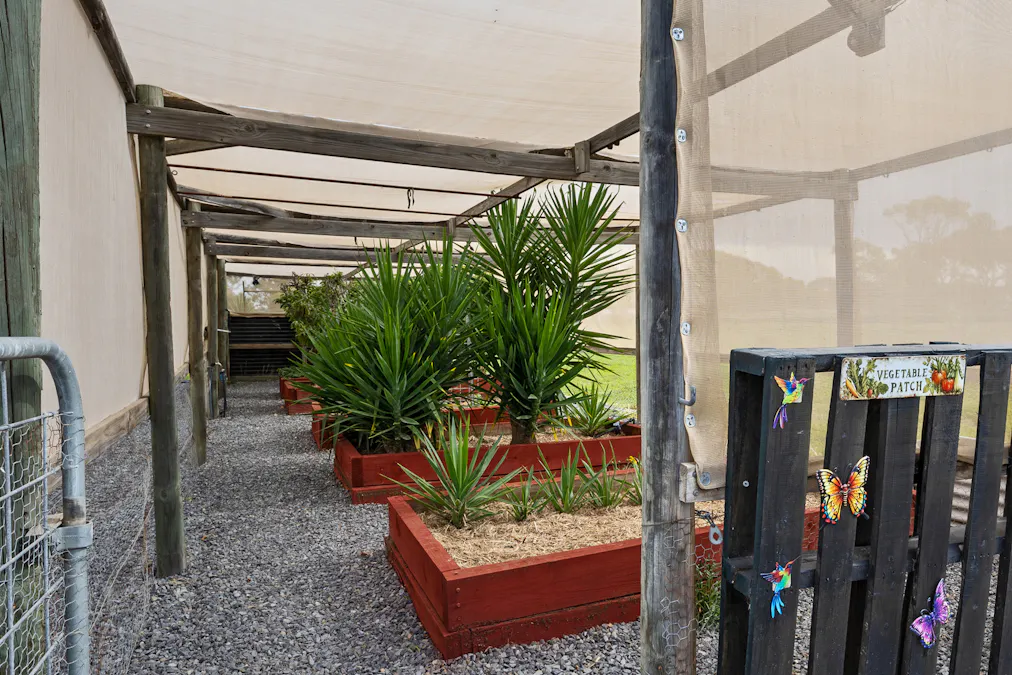 7 Bluebush Court, Murray Bridge, SA, 5253 - Image 26