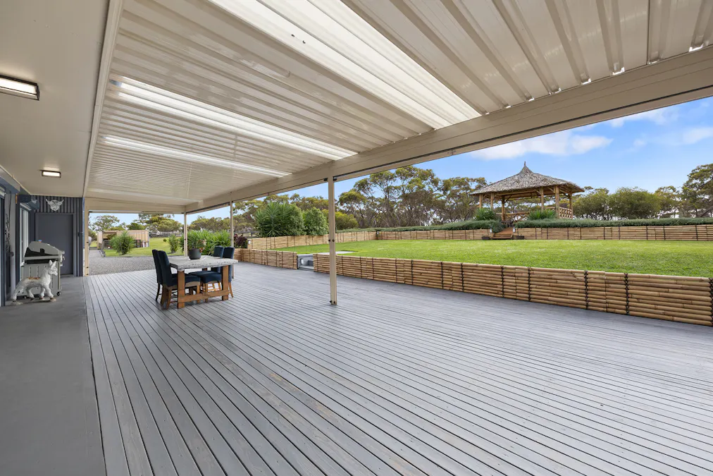 7 Bluebush Court, Murray Bridge, SA, 5253 - Image 20