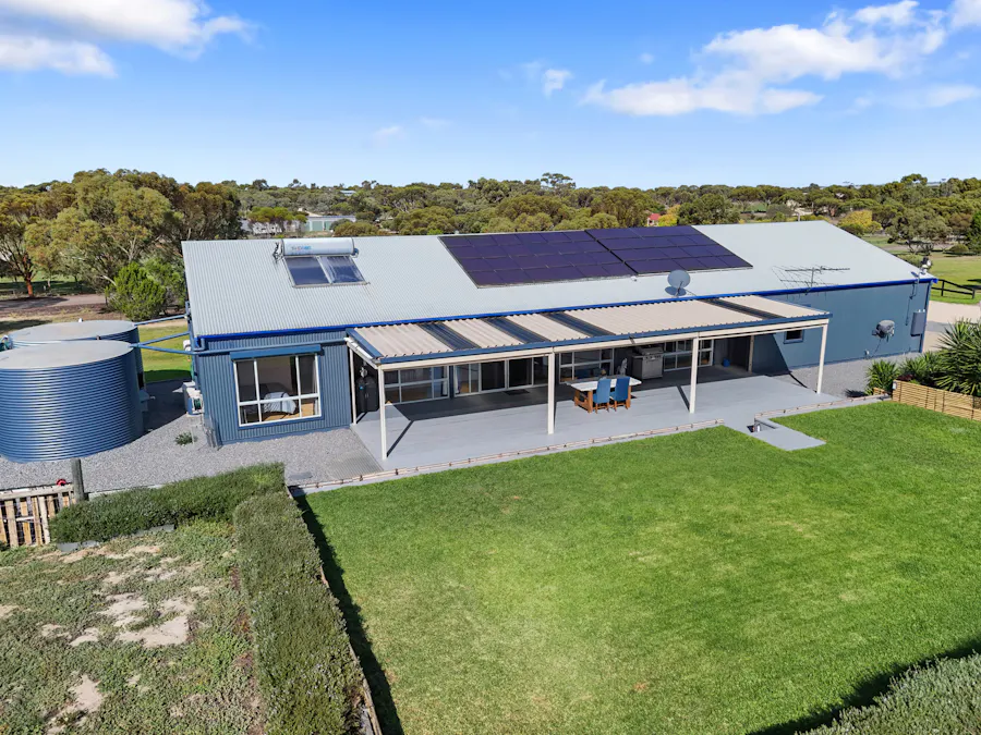 7 Bluebush Court, Murray Bridge, SA, 5253 - Image 24