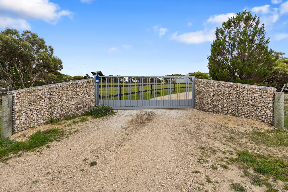 7 Bluebush Court, Murray Bridge, SA, 5253 - Image 27