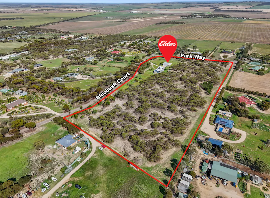 7 Bluebush Court, Murray Bridge, SA, 5253 - Image 31