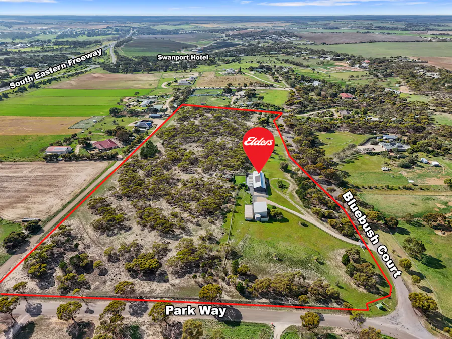 7 Bluebush Court, Murray Bridge, SA, 5253 - Image 33