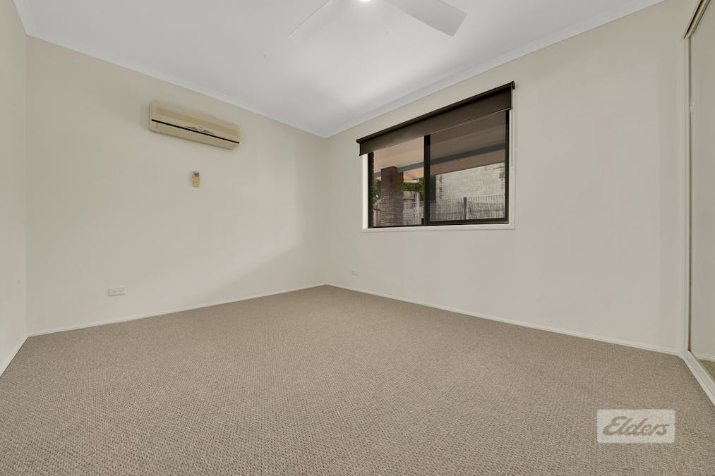 9 Pluto Street, Telina, QLD, 4680 - Image 9