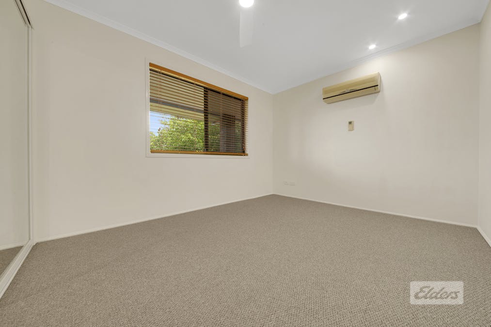 9 Pluto Street, Telina, QLD, 4680 - Image 10